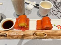 -桂林会展国际酒店-御园