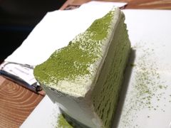 -必胜客(五道口店)