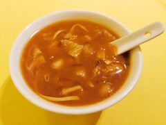 -商都酒店( 北京南站店)