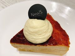 -娜娜家·Nana's restaurant(国金汇店)