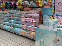 -大润发(浒关店)