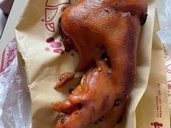 -天府棒棒鸡(南屏步行街店)