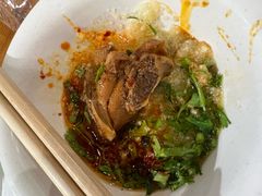 -0317火锅鸡·清真(正达店)