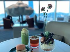 -及象咖啡(卓越世纪中心2楼大堂店)
