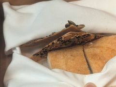 -王品牛排(合肥万象城店)