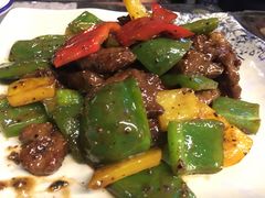 海皇粉丝煲-鹅滋道(甘坑古镇店)