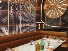 -小董哥烤串·爆汁大油边(故宫店)