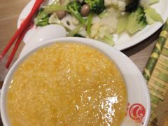 -赵奶奶水饺锅贴小酒馆(丁字沽店)