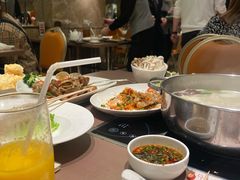 -協成海鮮火鍋(老店)