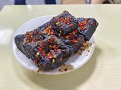 -五娭毑臭豆腐(黄兴南路店)