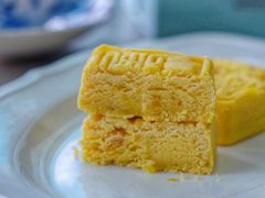 -仟吉KenGee(国贸360店)