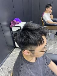 点击看大图 -藤野造型