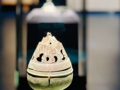 -广西壮族自治区博物馆