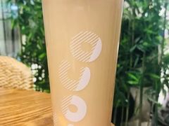 -CoCo都可(小寨赛格店)