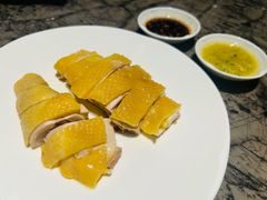 -水岸十里·江海时鲜(万象前海店)
