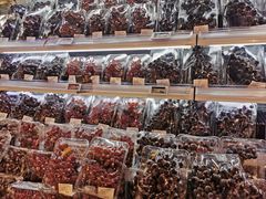 -Olé精品超市(前海壹方城店)