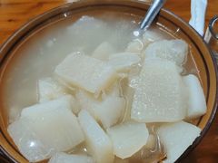 -一品红烧鸭特色川菜(三岔湖店)