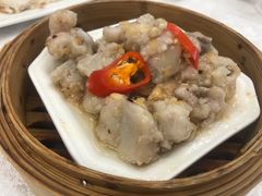 -寻味顺德·珍之宝酒楼(银钻店)
