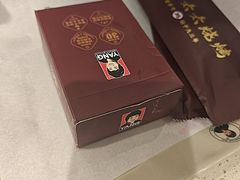 -老杨太太烧烤(文化广场店)