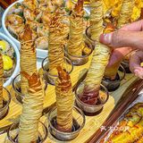 我大长沙！终于也有了！！[流泪][流泪]