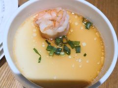-老海陵·泰州菜(图书馆店)