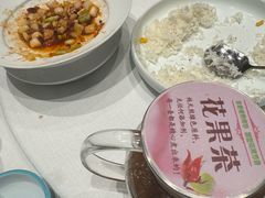 -聆桂烤鸭·金奖烤鸭(静联广场店)