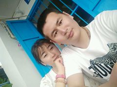 -花乐餐厅(涠洲岛店)