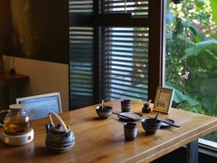 -垚慈居素食(华发新城店)