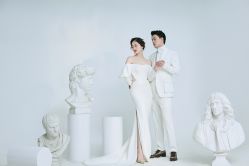 -EMU艺慕摄影(扬中店)