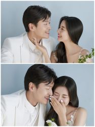 点击看大图 -爱城婚纱摄影·品质严选店