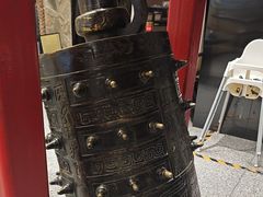 -陈熹公民族美食文化餐厅(中华广场店)