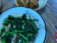 -贾老板缸肉馆(潮韵街店)