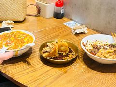 -小豆海棠(人民南路店)