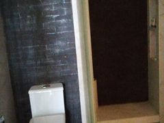 -雅天大酒店·福贵坊中餐厅