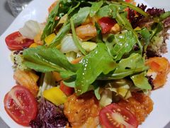 -ITA·意塔意大利餐厅(亦庄店)