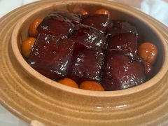招牌红烧肉-福1039(愚园路店)