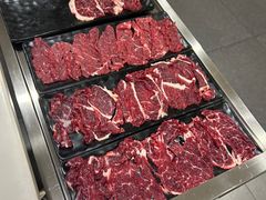 -三头牛·潮汕牛肉生蚝火锅 (夏湾店)