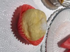 -洪福龙虾