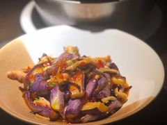 -外婆家(杭州马塍店·杭帮菜名店)
