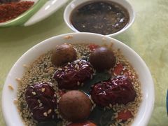 -国强手抓(西夏区店)