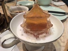 -石鼎香·非遗淮扬火锅(江都龙川桥店)