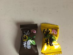 -N多寿司(恒隆店)