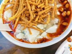 -西月城谭豆花(春熙路店)