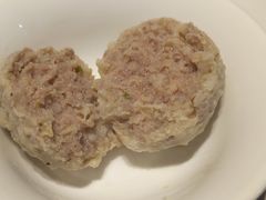 -老苏北饭店(江都店)