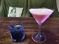 -一縷炊煙(南长街店)