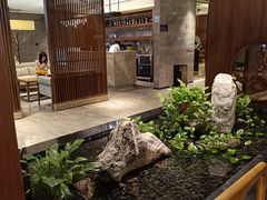 -三谷里·生态水疗空间(五一店)