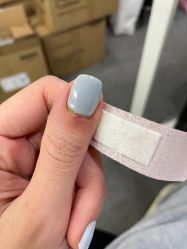 -MONICABOX美甲美睫