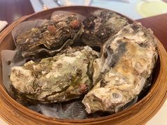 -马哥孛罗咖啡厅·Cafe Marco (厦门马哥孛罗东方大酒店)