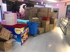 -元祖食品GANSO(常州新北区店)