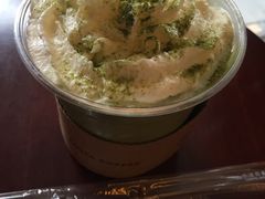 -COSTA COFFEE(德基广场店)